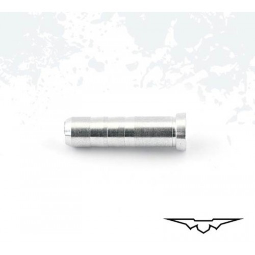 Black Eagle Inserts For Carnivore, Outlaw, Zombie Slayer & Vintage - 12PK