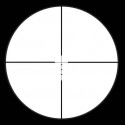 Burris Fullfield E1 3-9x40 Muzzleloader Riflescope - Ballistic Plex Reticle Burris Fullfield E1 3-9x40 Muzzleloader Riflescope - Ballistic Plex Reticle