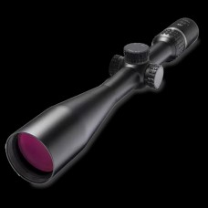 Burris Veracity 5-25x50mm FFP (Ballistic Plex E1) Riflescope