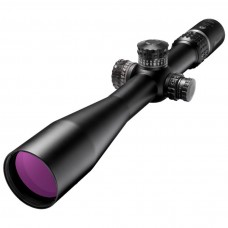 Burris XTR II 5-25x50mm 34mm Illuminated SCR MOA FFP Riflescope