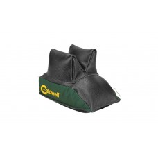 Caldwell Universal Rear Shooting Bags Standard Size - Unfilled