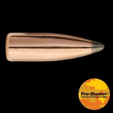Sierra 303 Cal 150gr SPT Pro-Hunter Bullets - 100CT