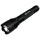 Rockwater TAK-LITE 750 Lumens Focusing Flashlight