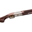 Browning Citori 725 Sporting Parallel Comb III/IV Walnut Stock 12ga 30" Barrel