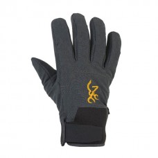 Browning Pahvant Pro Gloves - XL