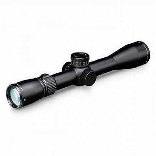 Vortex Venom 3-15x44 FFP (EBR-7C MOA) Riflescope