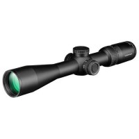 Vortex Viper HD 3-15x44 SFP (Dead-Hold BDC MOA) Riflescope