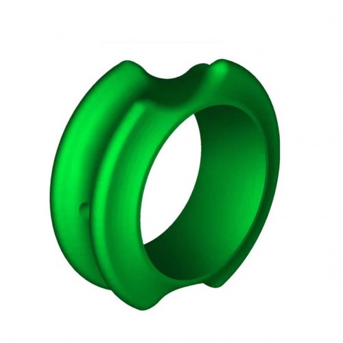 G5 Meta Pro 3/16 Peep - Green