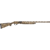 Stoeger M3000 12ga Semi-Automatic 3" Shotgun - Realtree Max-7 Stoeger M3000 12ga Semi-Automatic 3" Shotgun - Realtree Max-7