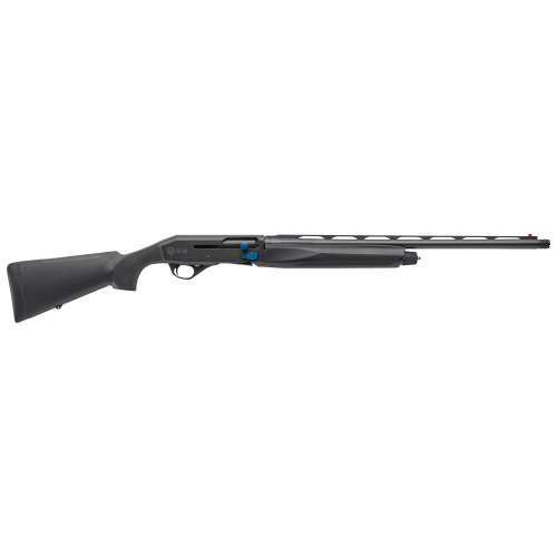 Stoeger M3K 3-Gun 12ga Semi-Automatic Shotgun - 24" Barrel
