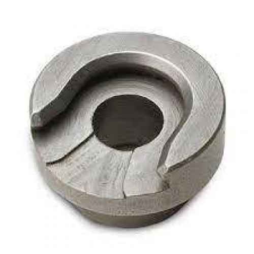 Hornady Universal Shellholder #5