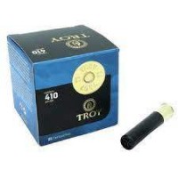 Troy Ammunition 410GA 3" #7.5 Lead Ammunition