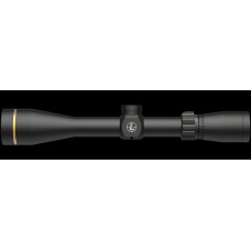 Leupold VX-Freedom 4-12x40 Riflescope - Hunt Plex Reticle