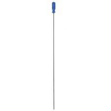 Birchwood Casey Cleaning Rod - .17Cal & Up