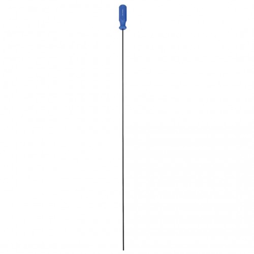 Birchwood Casey Cleaning Rod - .17Cal & Up