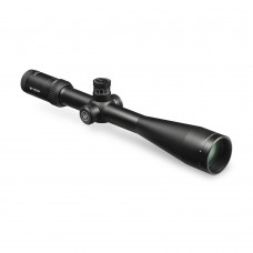 Vortex Viper HS LR 6-24x50 FFP (XLR MOA) Riflescope