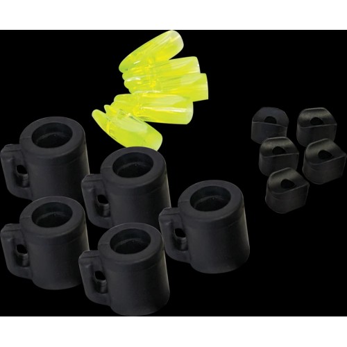 Cajun Bowfishing Arrow Slide 