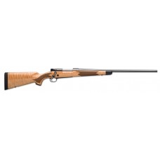 Winchester M70 Super Grade AAAA Maple - 6.8Wstrn