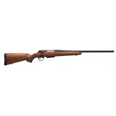 Winchester XPR Sporter Grade 1 Walnut 223Rem 