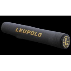 Leupold Neoprene Scope Cover - XL