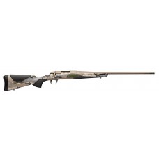 *Pre-Order* Browning X-Bolt 2 Speed - 243WIN