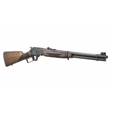 Marlin 1894 Classic Lever Action - 44 Rem Mag