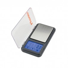 Lyman Pocket-Touch 1500 Scale