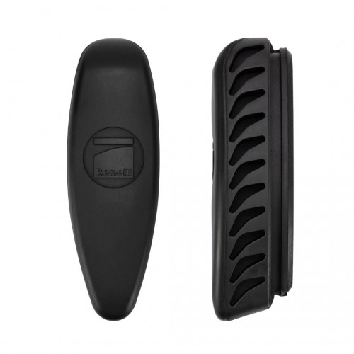 Benelli SBE II/M2/Super Nova Recoil Pad for Synthetic & Wood Stocks