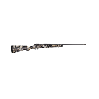 Kimber Mountain Ascent Skyfall (84M) - 308Win Kimber Mountain Ascent Skyfall (84M) - 308Win