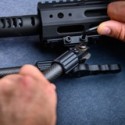 Truglo Tac-Pod Carbon Pro 6"-9" Bipod - Picatinny Rail Mount Truglo Tac-Pod Carbon Pro 6"-9" Bipod - Picatinny Rail Mount