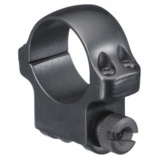 Ruger Scope Ring 30mm High 