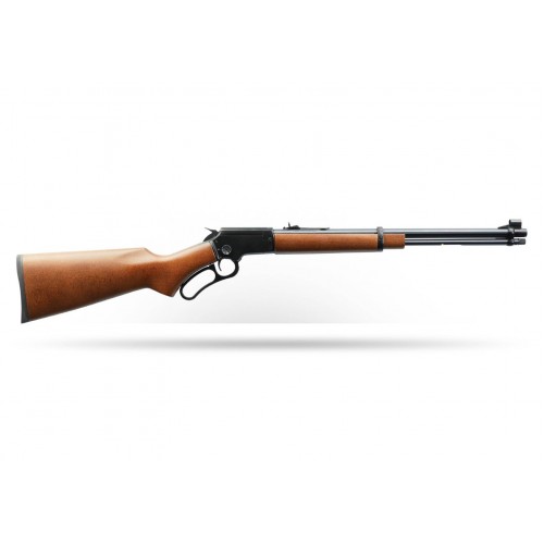 Chiappa LA322 Carbine 22LR Take Down Rifle Chiappa LA322 Carbine 22LR Take Down Rifle