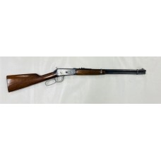 Winchester M94 30-30Win - 1956Mfg Date