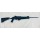 *Consignment* Benelli MR1 223Rem - Adjustable Stock