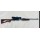 Used Remington 760 Gamemaster 270Win w/Riflescope