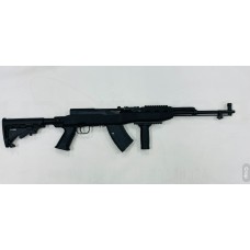 *Consignment* Chinese SKS 7.62x39 w/Tapco Adjustable Stock
