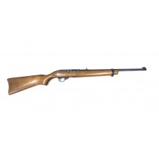 *Consignment* Ruger 10/22 Carbine 22LR 