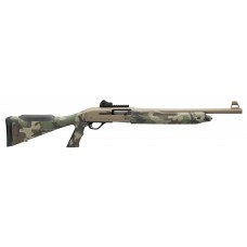 *Pre-Order* Winchester SX4 Extreme Defender 12ga - Woodland FDE