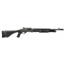 *Pre-Order* Winchester SXP Extreme Defender 12ga - Forged Carbon