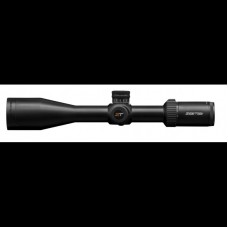 ZeroTech Vengeance 4-20x50 Riflescope - R3 Reticle