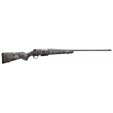 Winchester XPR Extreme Hunter True Timber Midnight - 270Win