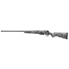 *Pre-Order* Winchester XPR Extreme Midnight *Left Hand* - 243Win