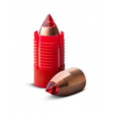 Traditions Smackdown XR Bullets - 50Cal 230gr