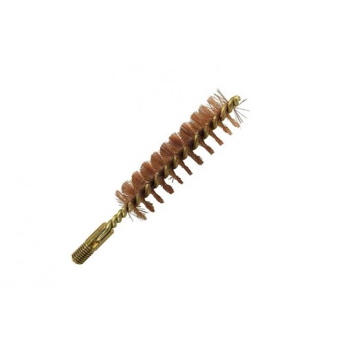 CVA Brass Bore Brush - .45 Caliber