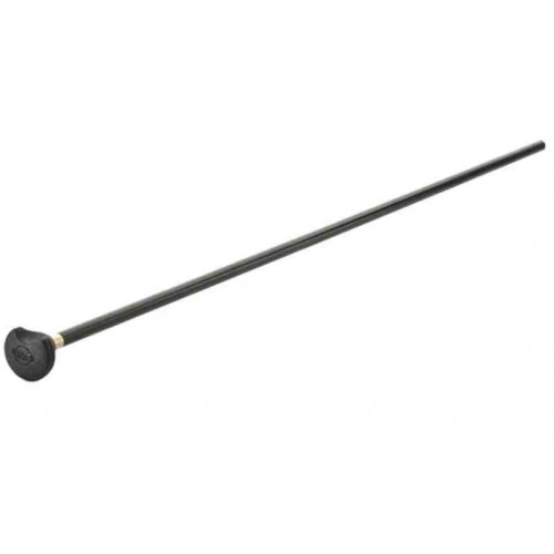 CVA Palmsaver Replacement Ramod - Fits 28" Barrels