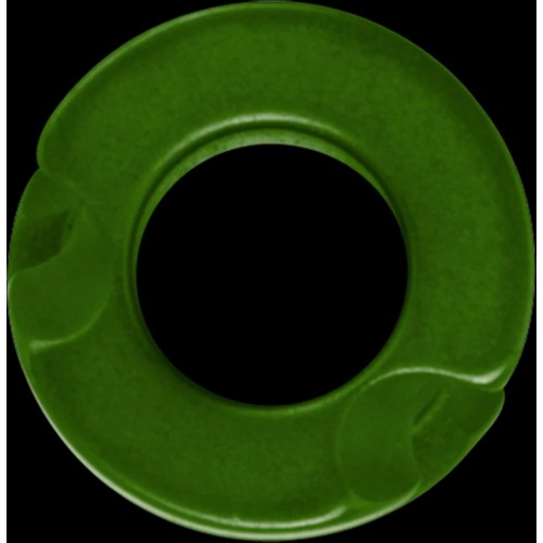 Trophy Ridge Tru-Peep 3/16" Peep - Green