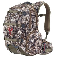 Badlands Superday Hunting Pack - Approach FX Badlands Superday Hunting Pack - Approach FX