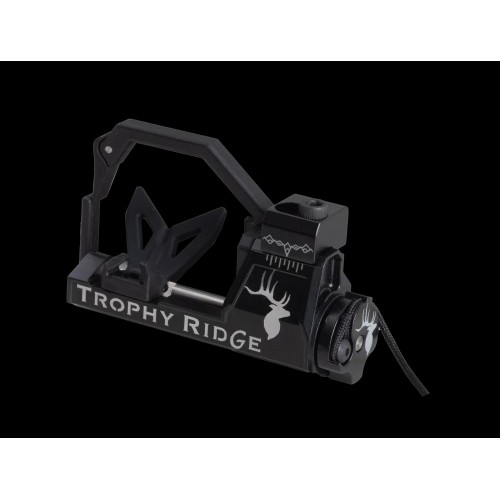 Trophy Ridge Propel IMS Arrow Rest - Right Hand