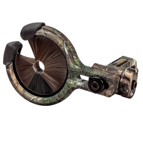 Trophy Ridge Whisker Biscuit Power Shot Medium - Camo