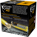 Browning Wicked Wing XD 20ga 3" #2 Ammunition Browning Wicked Wing XD 20ga 3" #2 Ammunition